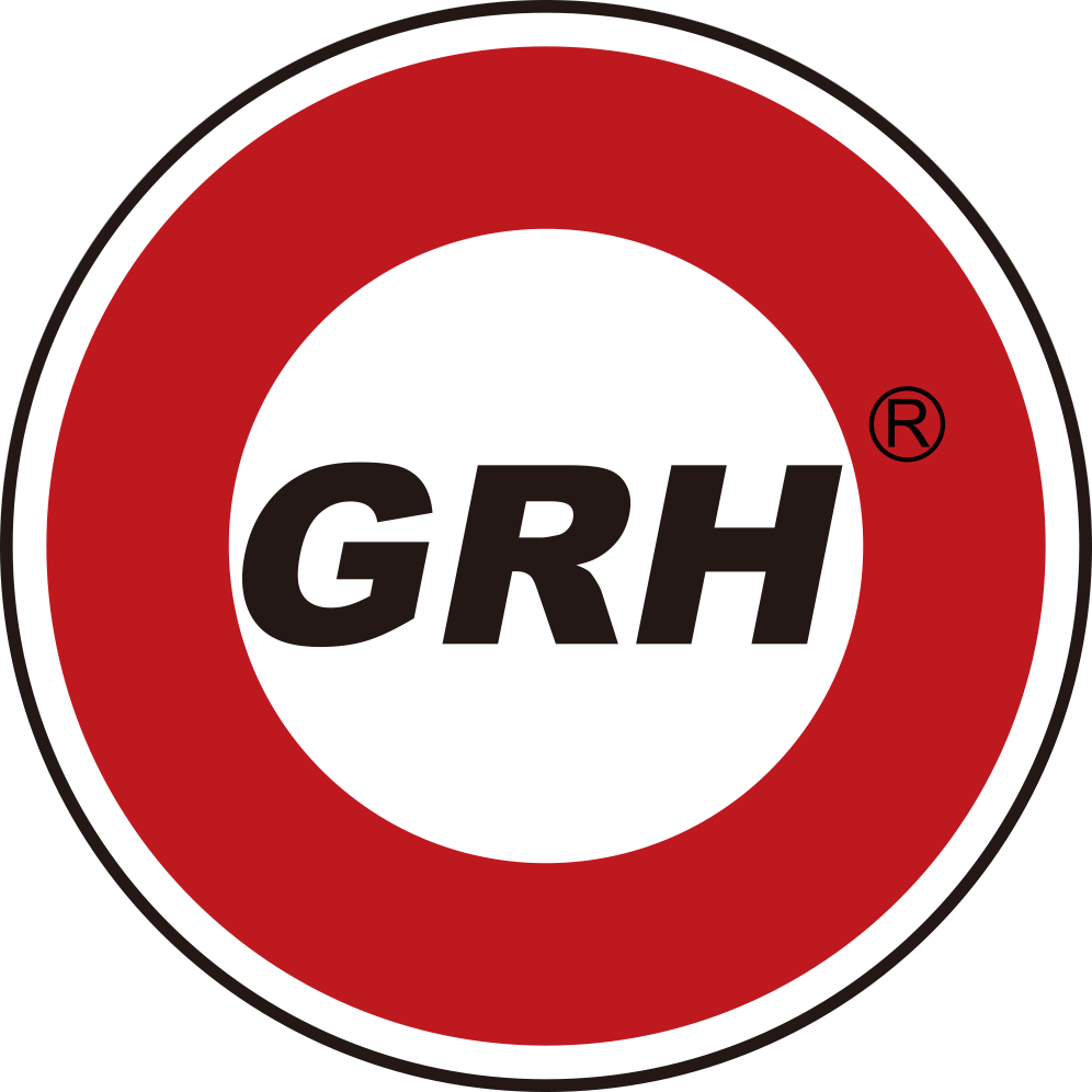 GRH America, Inc.